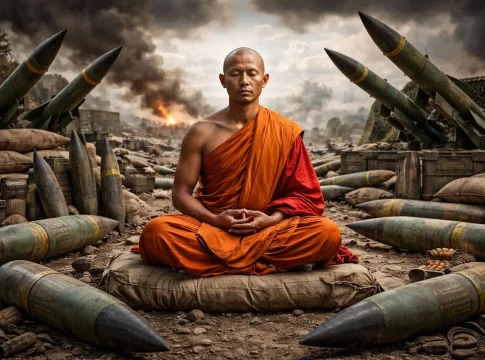 Invertir a largo plazo reduce el riesgo incluso en entornos de gran volatilidad Invertir a largo plazo reduce el riesgo incluso en entornos de gran volatilidad