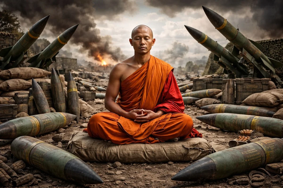 Invertir a largo plazo reduce el riesgo incluso en entornos de gran volatilidad Invertir a largo plazo reduce el riesgo incluso en entornos de gran volatilidad