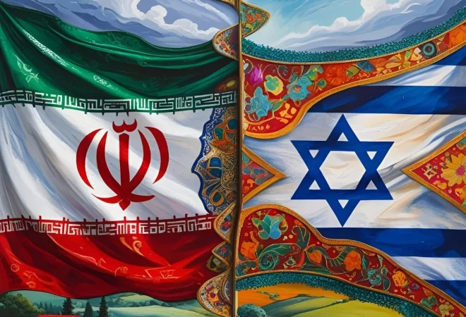 Israel Iran Canvas IA Merca2.es