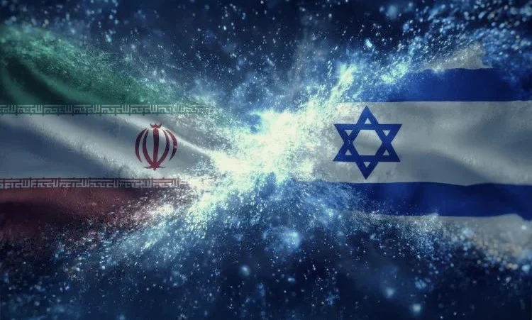 Israel e Irán, ¿quién gana la guerra tecnológica y de ciberseguridad?