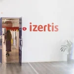 Izertis presentará un nuevo ejercicio de sólido crecimiento, según Renta 4 1 Merca2.es Izertis presentará un nuevo ejercicio de sólido crecimiento, según Renta 4