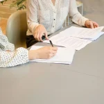 La IA ya ayuda en las contrataciones de 7 de cada 10 empresas 1 Merca2 La IA ya ayuda en las contrataciones de 7 de cada 10 empresas