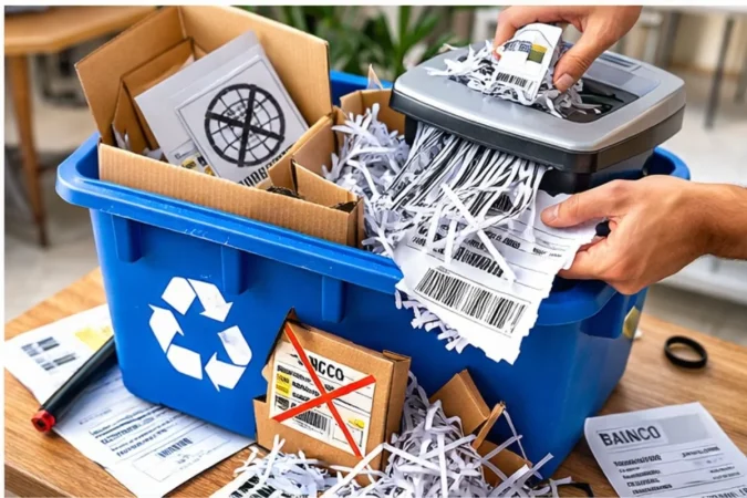 La Policia advierte4 Merca2.es