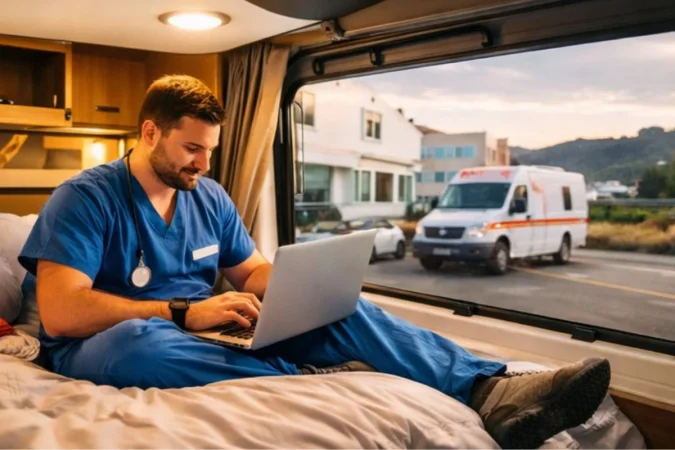 La alternativa que esta ganando 4 Merca2.es