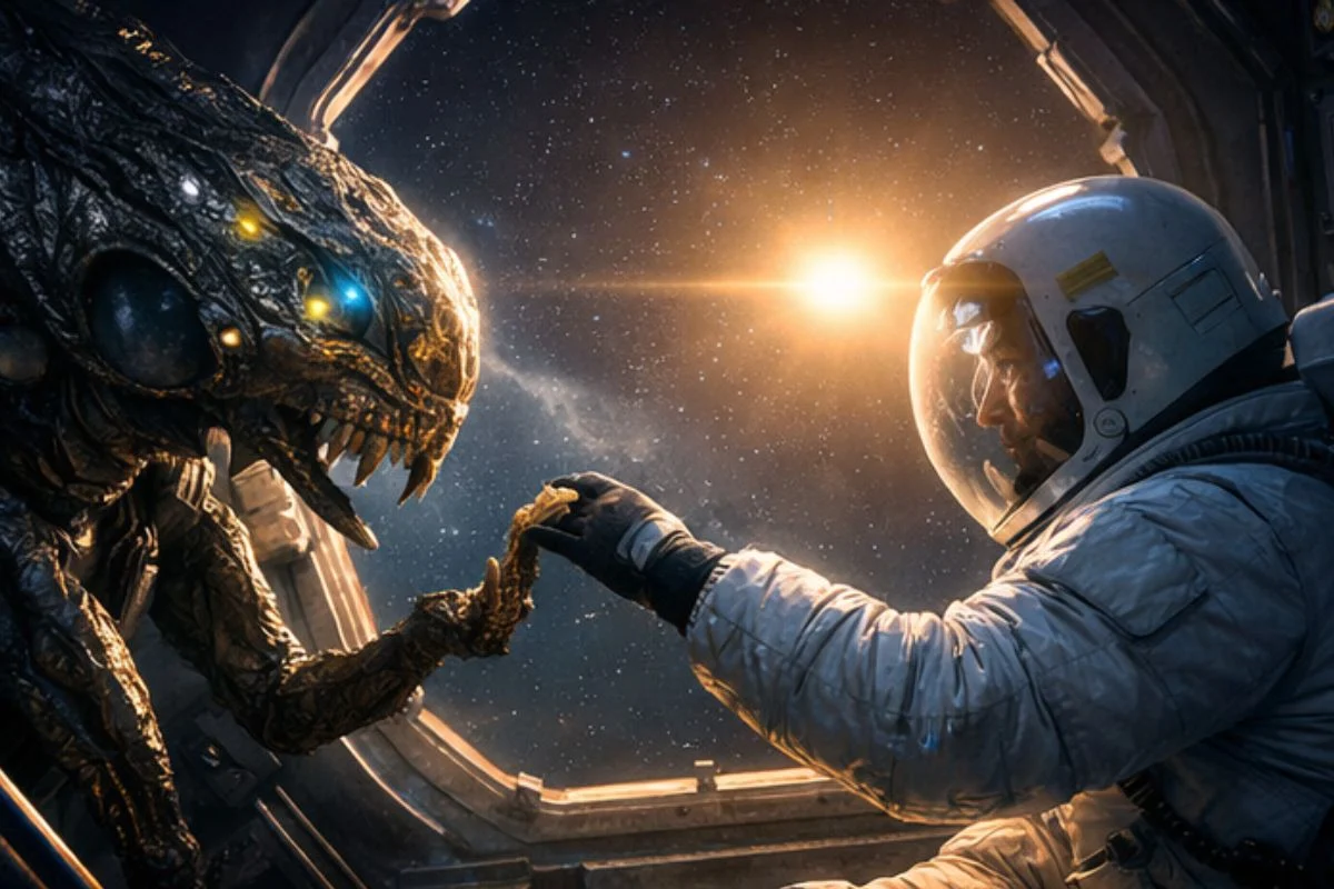 Proyecto Hail Mary libro