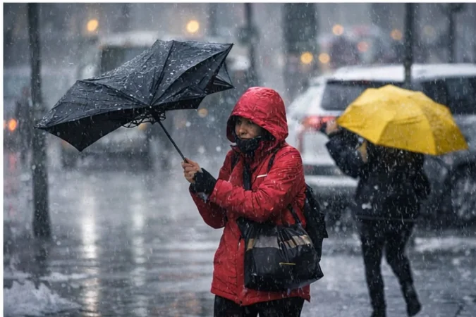 La primavera arranca3 Merca2.es