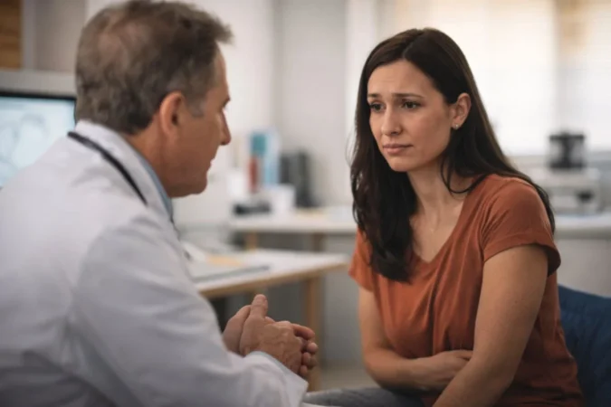 La regla no deberia doler3 Merca2.es