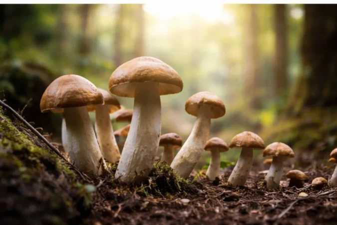 La sustancia natural que algunos investigadores1 Merca2.es