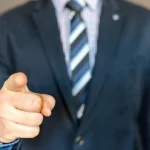 La última moda en ciberestafas: que te time tu jefe gracias a la IA 2 Merca2 La última moda en ciberestafas que te time tu jefe gracias a la IA