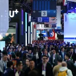 Las claves en IA del Mobile World Congress 2026 4 Merca2 Las claves en IA del Mobile World Congress 2026