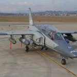 Bankinter reitera Comprar en Leonardo porque los objetivos son alcanzables 2 Merca2 Bankinter reitera Comprar en Leonardo porque los objetivos son alcanzables