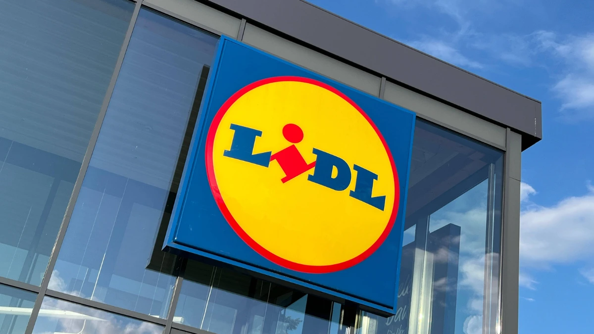 Desayuna como un barista profesional por tan solo 25 euros gracias a Lidl
