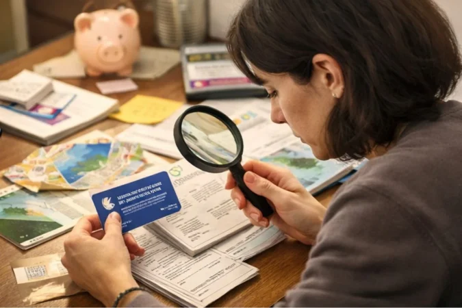 Lo que nadie te cuenta sobre4 Merca2.es