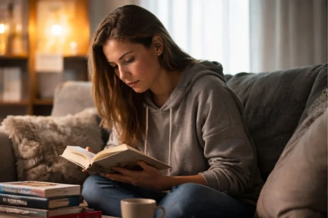 Lo que ocurrio cuando una mujer decidio3 Merca2.es