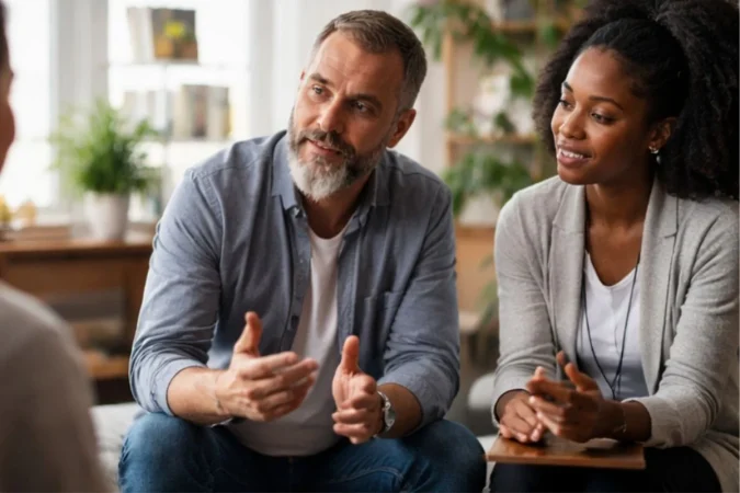 Lo que ocurrio cuando una mujer decidio4 Merca2.es