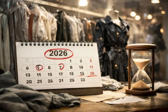 Lo que significa realmente3 Merca2.es