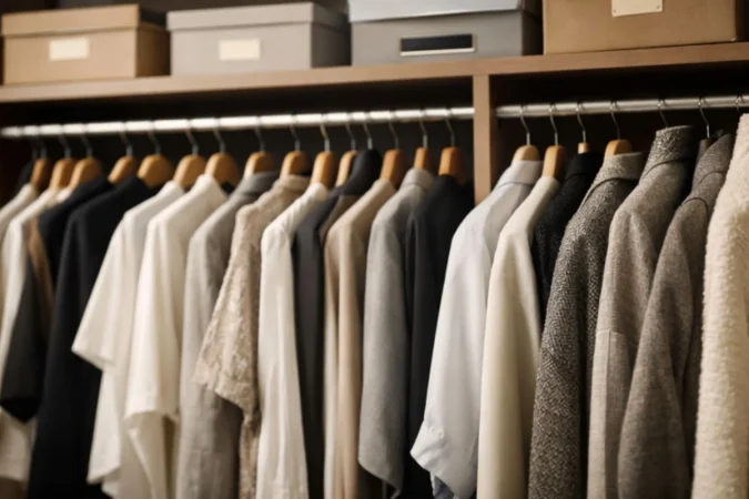 Lo que significa realmente5 Merca2.es