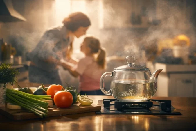 Los expertos advierten4 Merca2.es