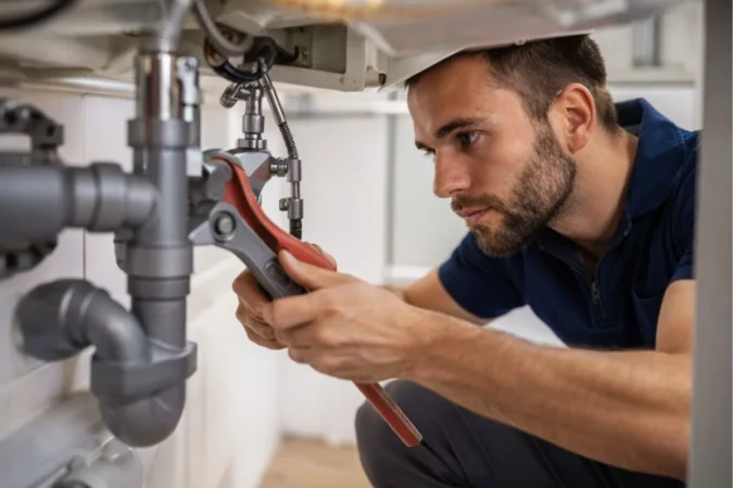 Los trabajos que resisten4 Merca2.es