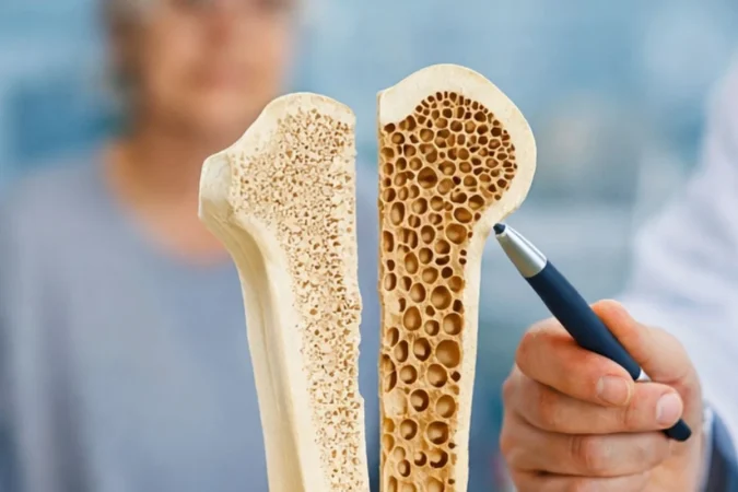 Luis Jimenez Briceno1 Merca2.es