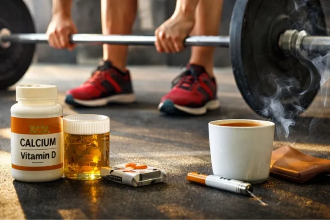 Luis Jimenez Briceno4 Merca2.es