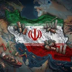 Estas son las medidas que propone la AIE para compensar el shock energético de la guerra de Irán 1 Merca2 Estas son las medidas que propone la AIE para compensar el shock energético de la guerra de Irán