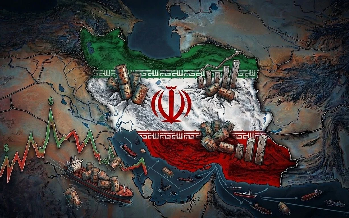 Las tensiones en Irán ya se notan en casa: el gas hasta un 40% más caro desde el inicio de la guerra