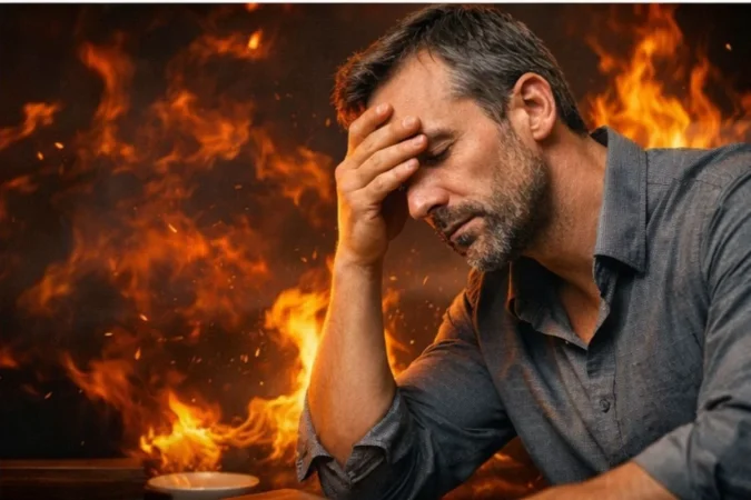 Mark Romera experto en 2 Merca2.es