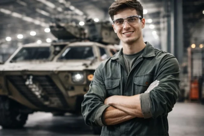 Mas del 80 de quienes entran 4 Merca2.es