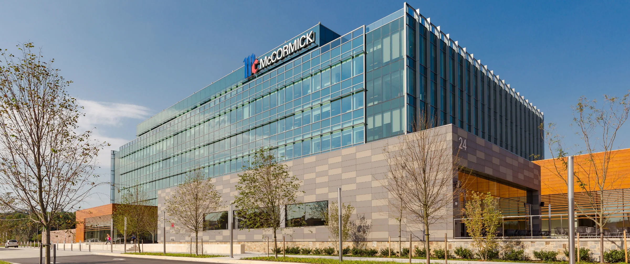 McCormick se juega el futuro con Unilever mientras crecen los costes y el riesgo de ejecución