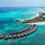 Meliá acelera la firma de contratos y la implementación de renovaciones 2 Merca2 Meliá acelera la firma de contratos y la implementación de renovaciones