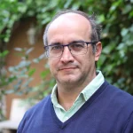 “El machine learning nos permite entender cómo y cuándo cada usuario consume energía” 1 Merca2 Miguel Casado, CTO de Camby, empresa que usa la IA para medir la energía.