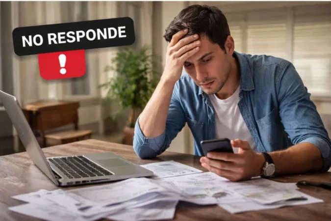 Miles de personas estan cayendo 4 Merca2.es