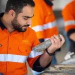 Glencore, Rio Tinto, Norsk Hydro y Endeavour, favoritas de Morgan Stanley en el sector metales europeo 16 Merca2 Glencore, Rio Tinto, Norsk Hydro y Endeavour, favoritas de Morgan Stanely en el sector metales europeo