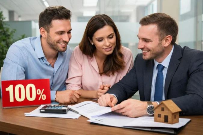 Muchos jovenes estan descubriendo4 Merca2.es