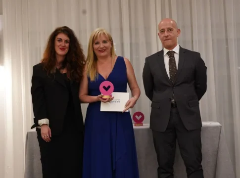 Mundial de la Felicidad