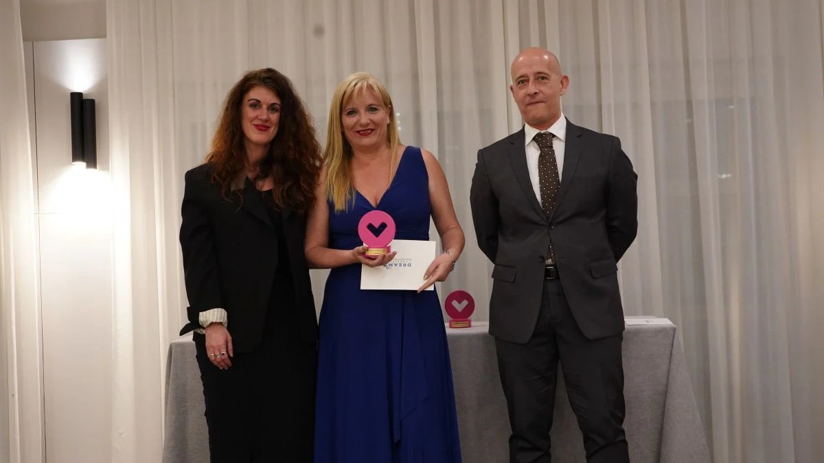 Solo el 48 % de los trabajadores se siente feliz en su empleo, según la ‘IV Encuesta Mundial de la Felicidad en el Trabajo’