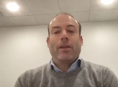 Neil Paulvin, médico especialista 5 Optimizacion salud