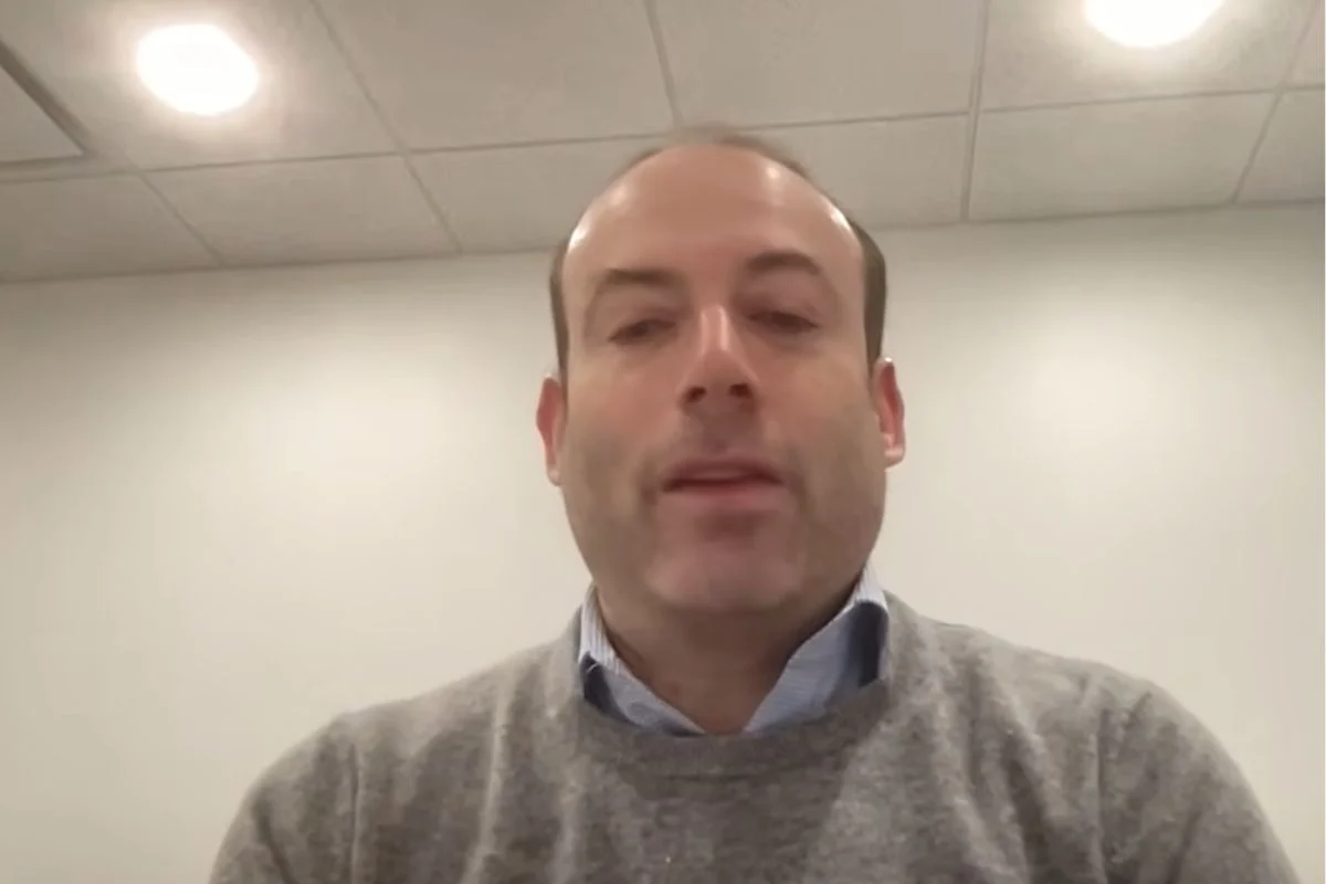 Neil Paulvin, médico especialista 5 Optimizacion salud