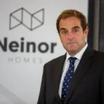 Neinor Homes crea una JV con Vasa Invest y lanza una recompra de acciones 2 Merca2 Neinor Homes crea una JV con Vasa Invest y lanza una recompra de acciones