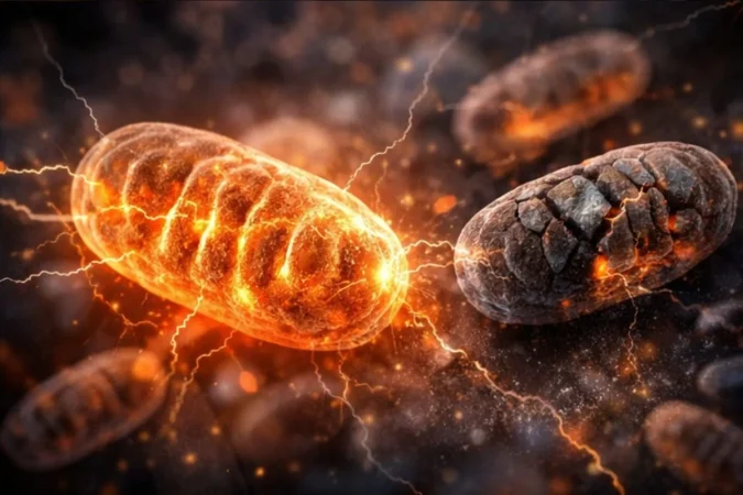 Néstor Sánchez, especialista en Psiconeuroinmunología: “El cansancio constante podría estar revelando algo que casi nadie mira” 3 Merca2.es Nestor Sanchez especialista en Psiconeuroinmunologia2 Merca2.es