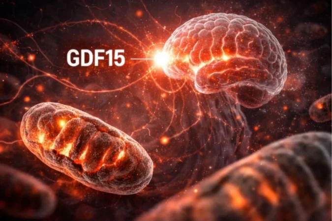 Néstor Sánchez, especialista en Psiconeuroinmunología: “El cansancio constante podría estar revelando algo que casi nadie mira” 2 Merca2.es Nestor Sanchez especialista en Psiconeuroinmunologia3 Merca2.es