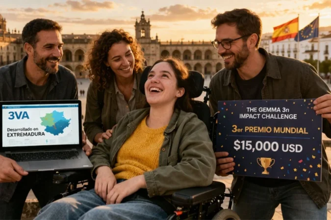 No es solo inteligencia 4 Merca2.es