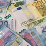 El volumen de financiación del Private Equity en España alcanzó en 2025 su nivel más alto desde 2019 1 Merca2 El volumen de financiación del Private Equity en España alcanzó en 2025 su nivel más alto desde 2019