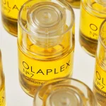 Henkel adquiere Olaplex con una prima del 55% para crecer en cuidado capilar y reducir su dependencia del hogar 1 Merca2 Olaplex y Henkel