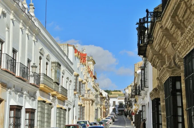 Los desaforados precios del alquiler siguen empujando a la compra en España 1 Merca2.es Osuna Sevilla 1 Merca2.es