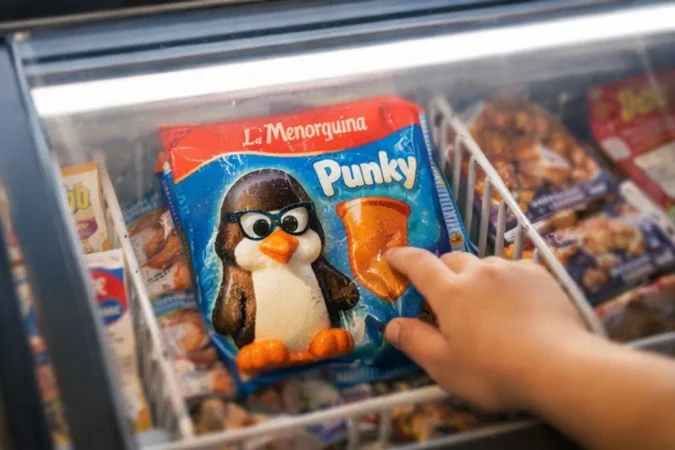 Parece solo un helado2 Merca2.es