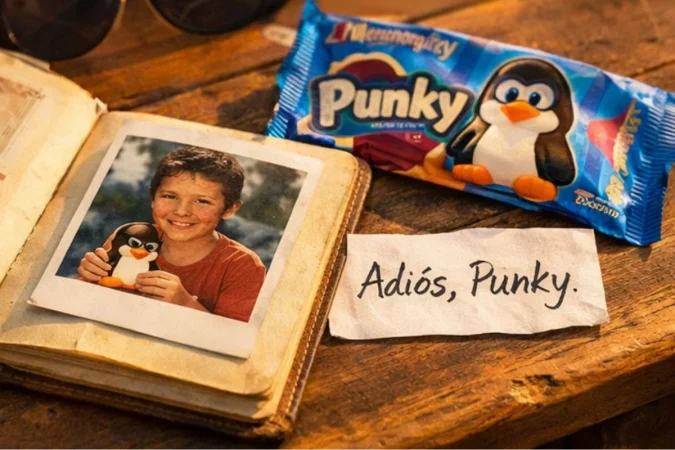 Parece solo un helado5 Merca2.es