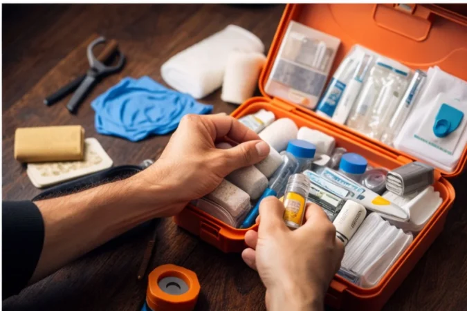 Por que miles de personas4 Merca2.es