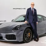 Porsche levanta opiniones encontradas tras presentar los resultados de 2025 2 Merca2 Porsche levanta opiniones encontradas tras presentar los resultados de 2025